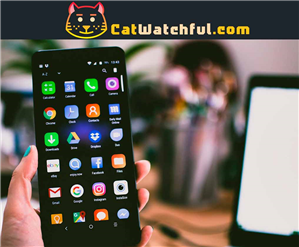 Best Free Spy App for Android 2018